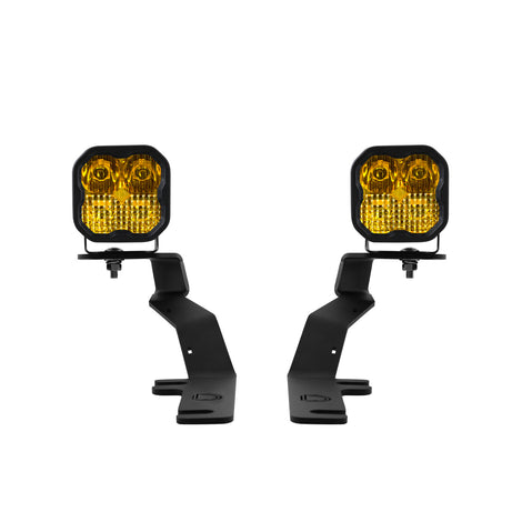 DD6568 - 1