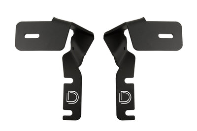 DD6582 - 1