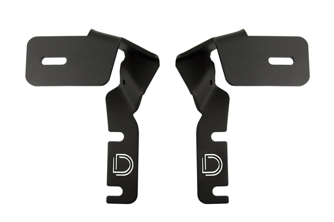 DD6582 - 1