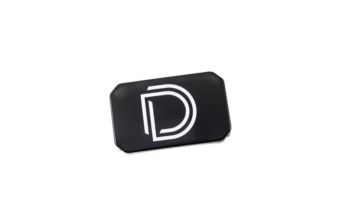 DD6599 - 1