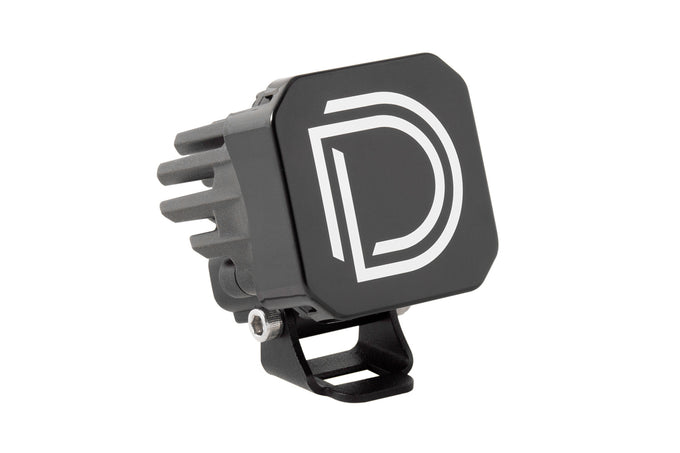 DD6603 - 1