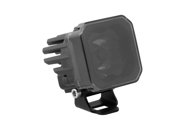 DD6604 - 1