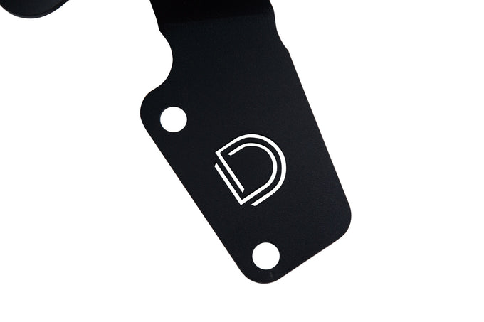 DD6611 - 1