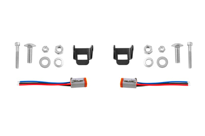 DD6620P - 1