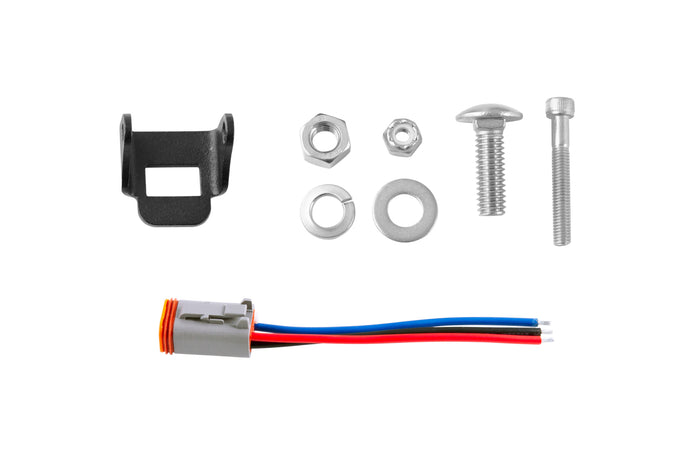 DD6620S - 1