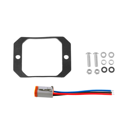 DD6621S - 1