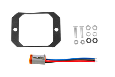 DD6621S - 1