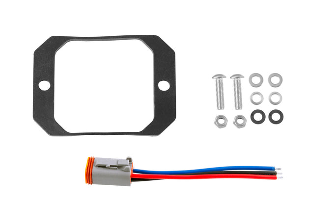 DD6621S - 1