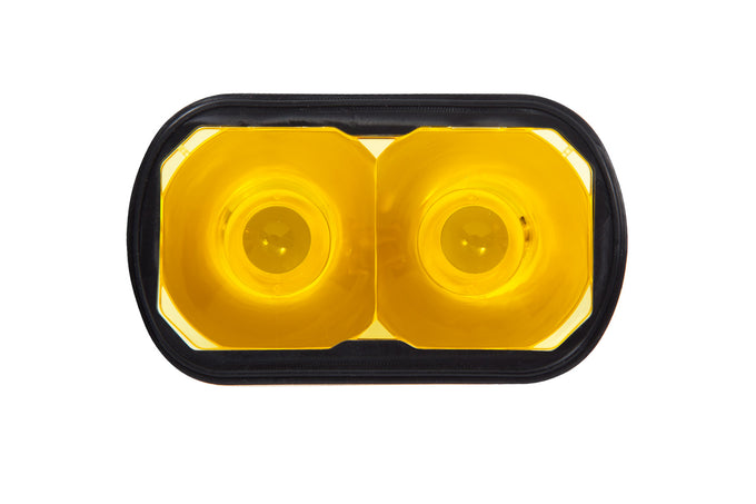 DD6625 - 1