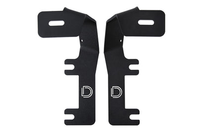 DD6654 - 1