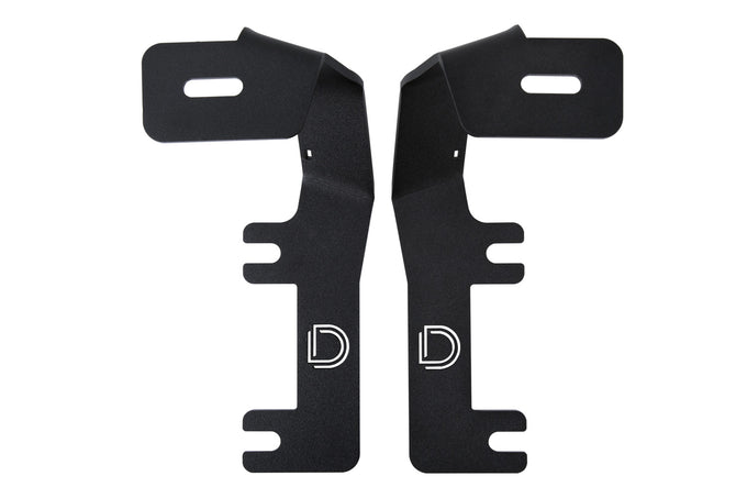 DD6654 - 1