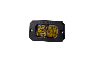 DD6730S - 1