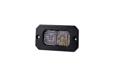 DD6732S - 1
