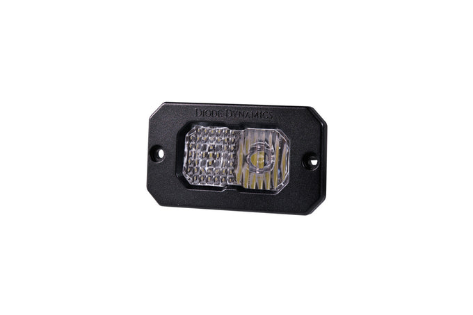DD6732S - 1