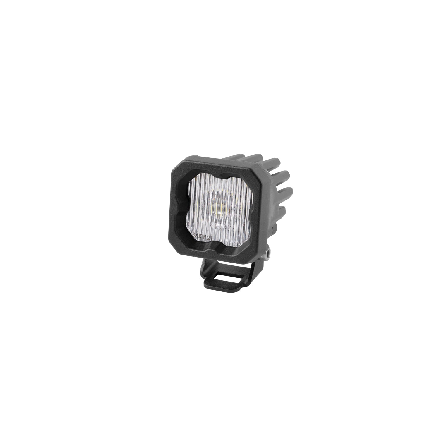 DD6847S - 1