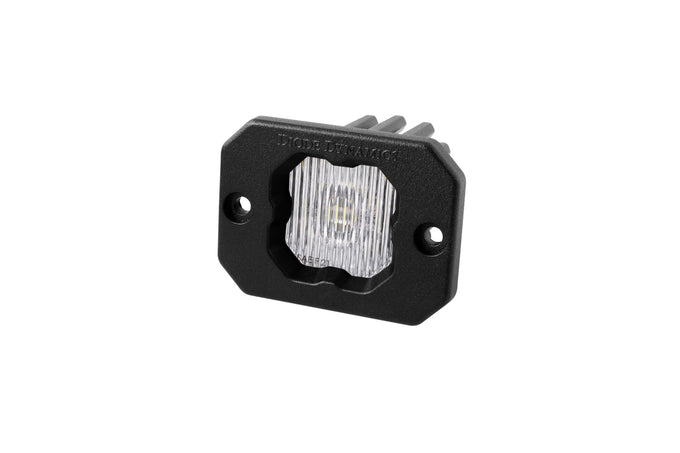 DD6850S - 1
