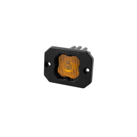 DD6851S - 1