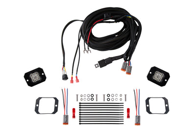 DD7147 - 1