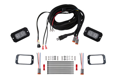 DD7149 - 1