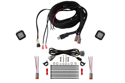 DD7155 - 1