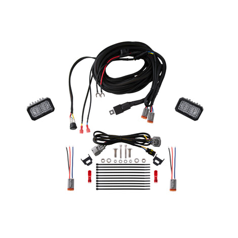 DD7156 - 1