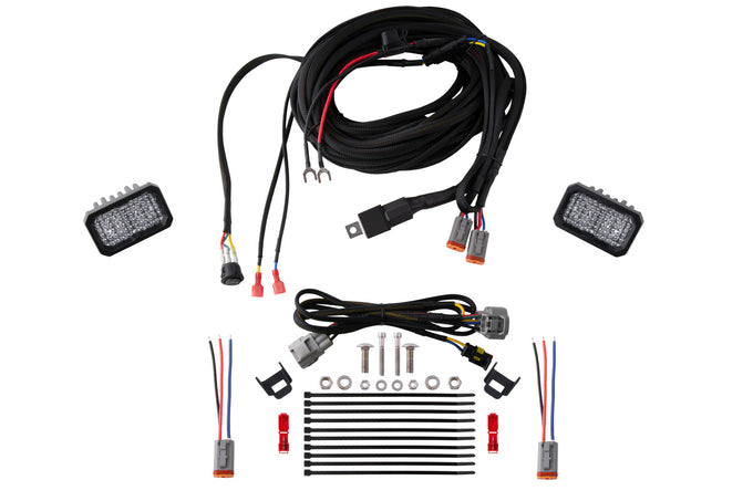 DD7157 - 1