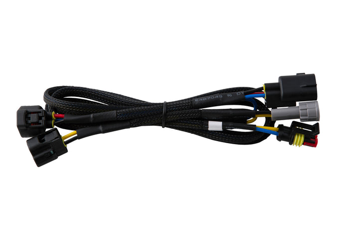 DD7158 - 1