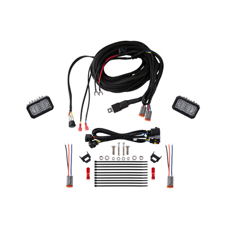 DD7162 - 1