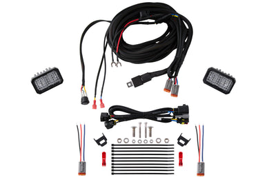 DD7162 - 1