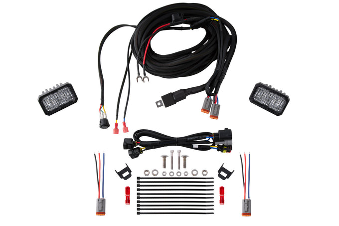 DD7162 - 1