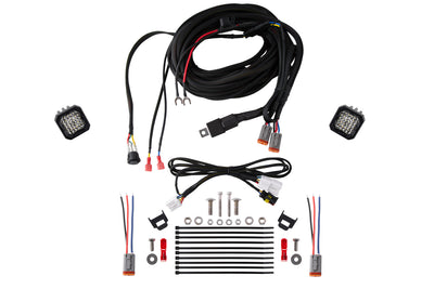 DD7165 - 1