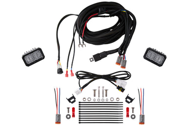 DD7166 - 1