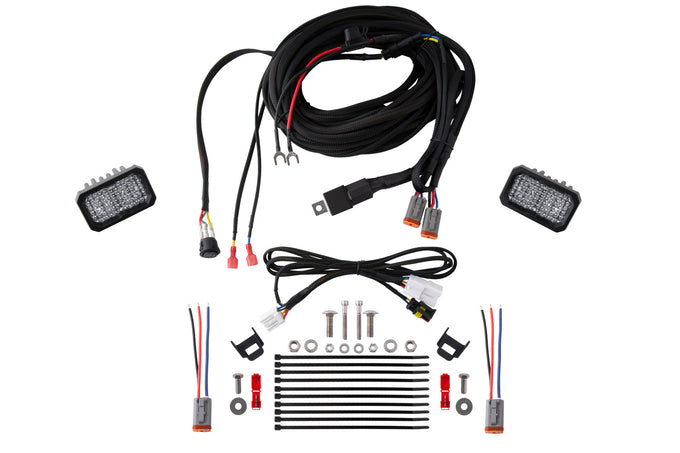 DD7166 - 1