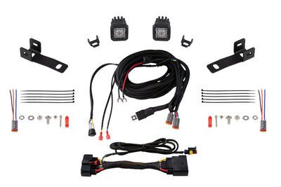 DD7170 - 1