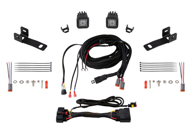DD7170 - 1