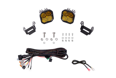 DD7185 - 1