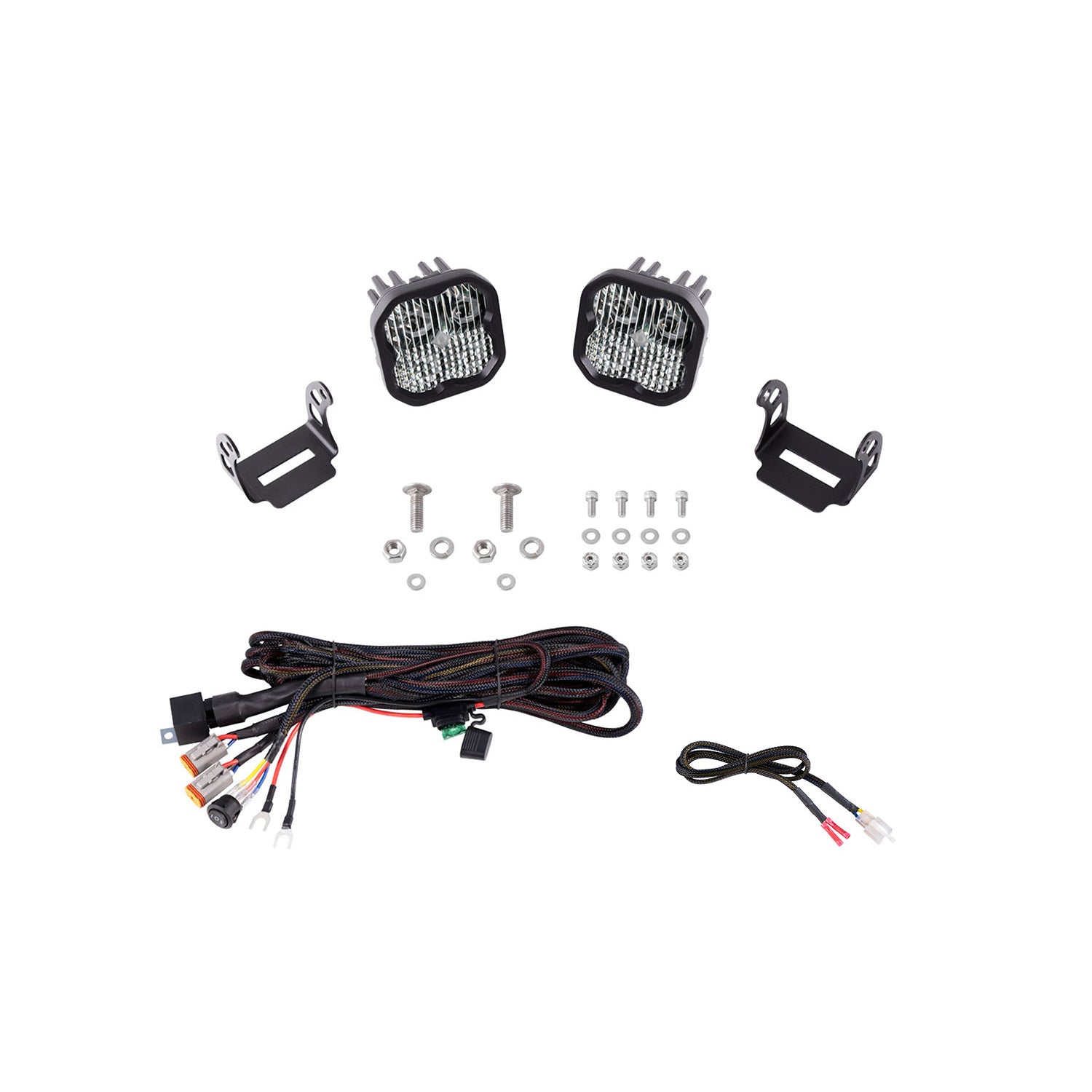 DD7186 - 1