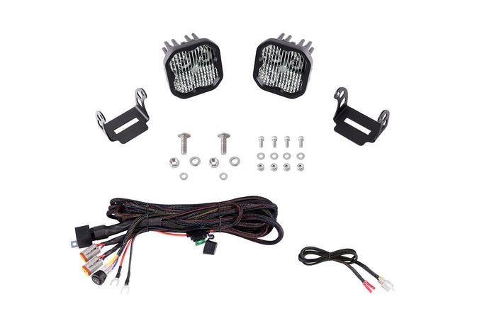 DD7186 - 1