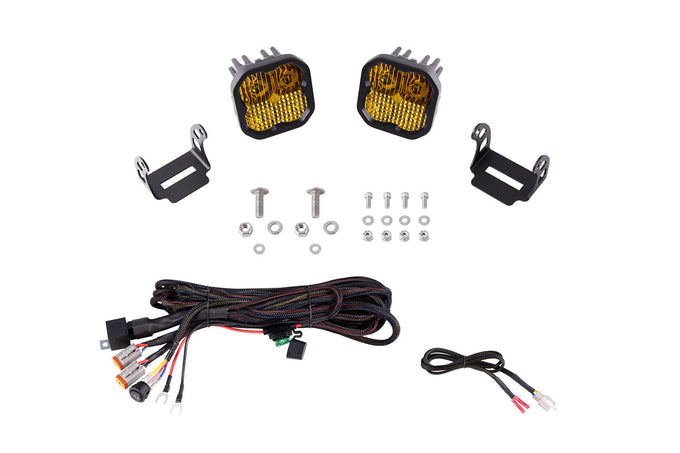 DD7370 - 1