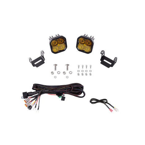 DD7365 - 1