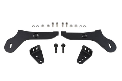 DD7334P - 1