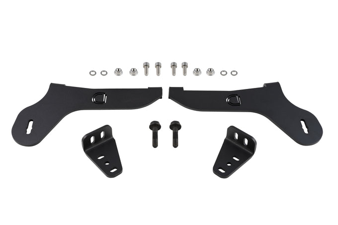 DD7334P - 1