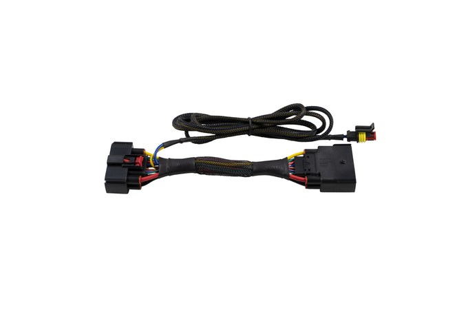 DD7362 - 1