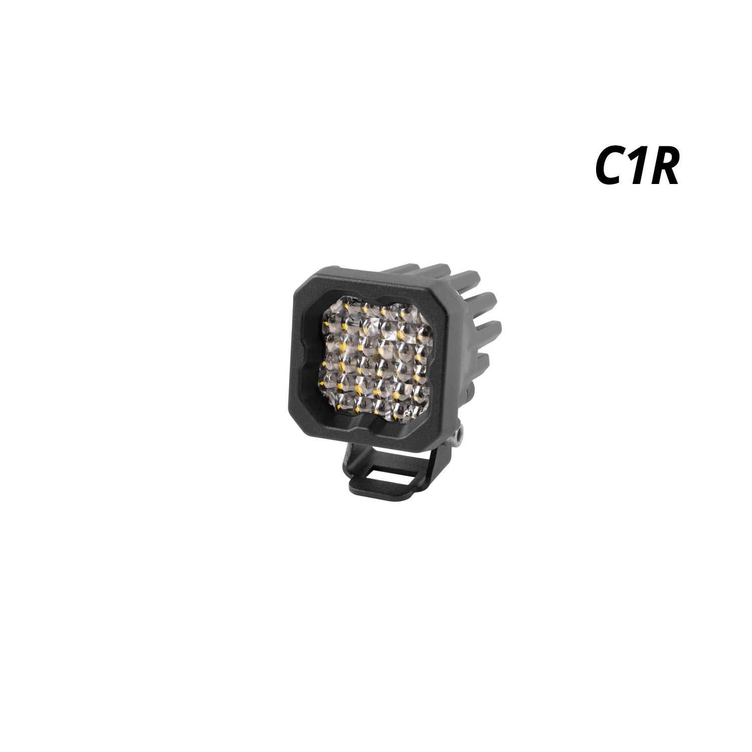 DD7423S - 1
