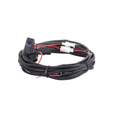 GOR-960003T - 7