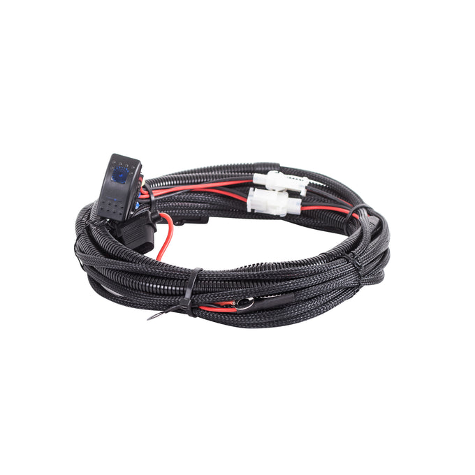 GOR-960001T - 7