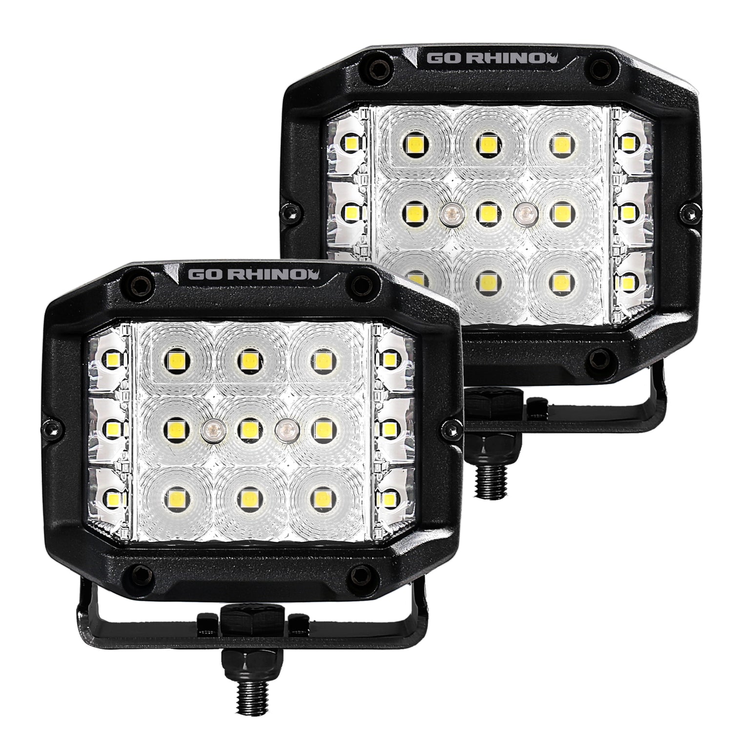 GOR-750300323FCS - 1
