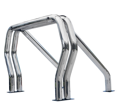 GOR-9109370DSC - 1