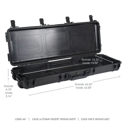GOR-XG451607 - 6