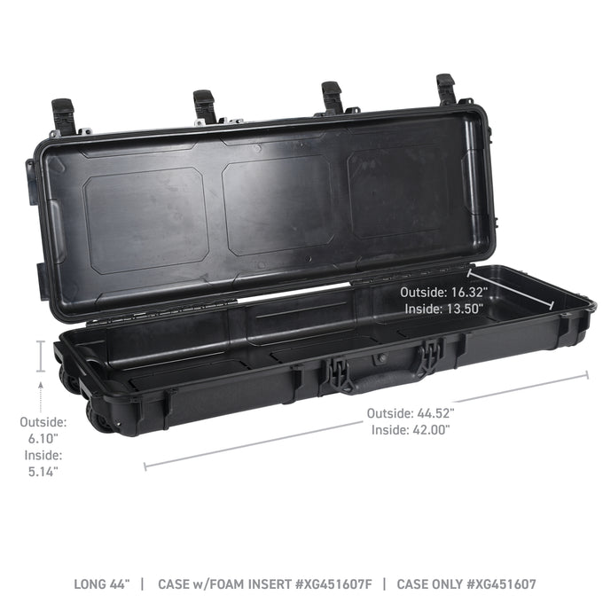 GOR-XG451607 - 6